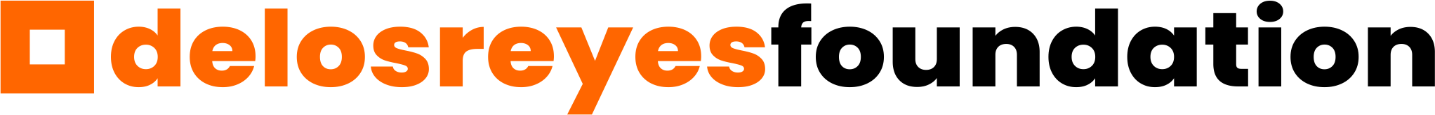 De Los Reyes Foundation